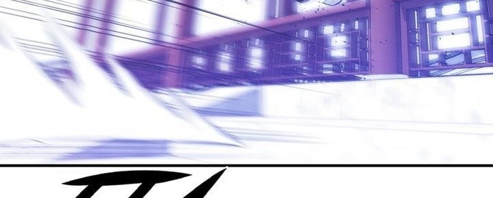 Way To Heaven Chapter 37 - halaman 32