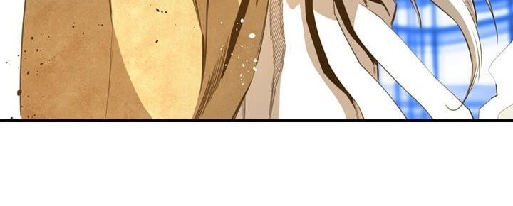 Way To Heaven Chapter 37 - halaman 34