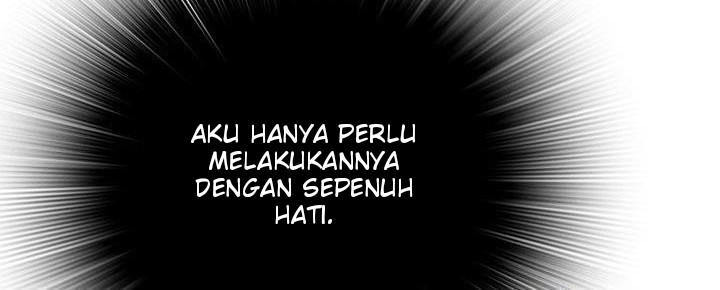 Way To Heaven Chapter 37 - halaman 48