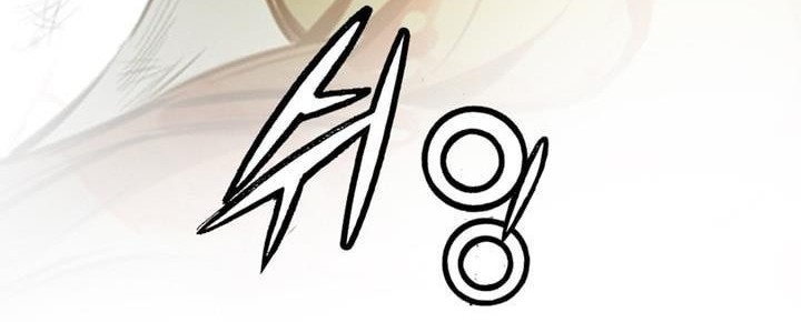 Way To Heaven Chapter 37 - halaman 50