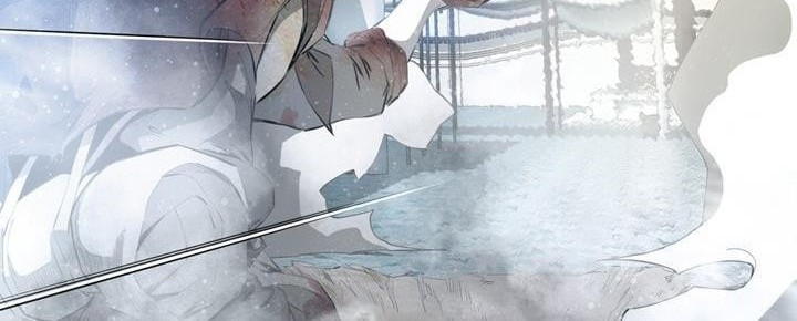 Way To Heaven Chapter 37 - halaman 54