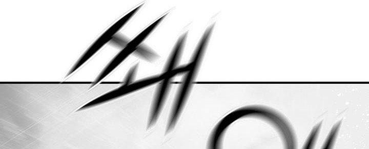 Way To Heaven Chapter 37 - halaman 56
