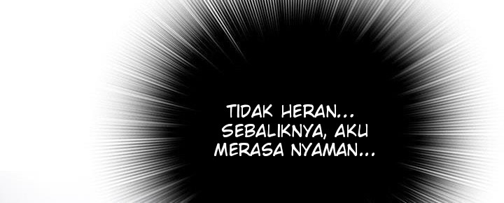 Way To Heaven Chapter 37 - halaman 60