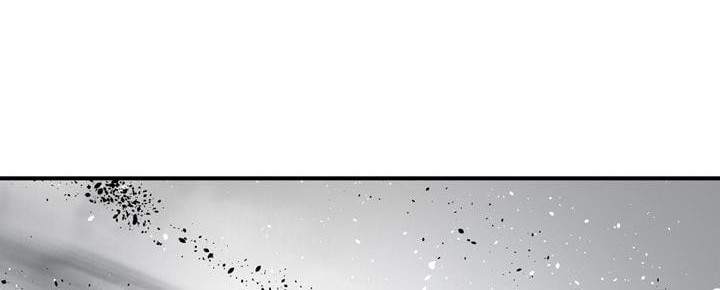 Way To Heaven Chapter 37 - halaman 66