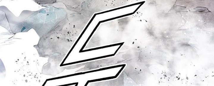Way To Heaven Chapter 37 - halaman 70