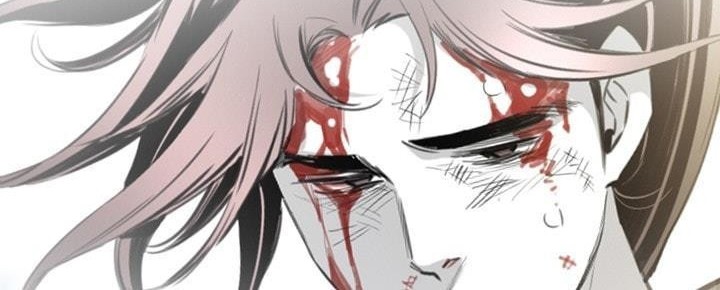 Way To Heaven Chapter 37 - halaman 78