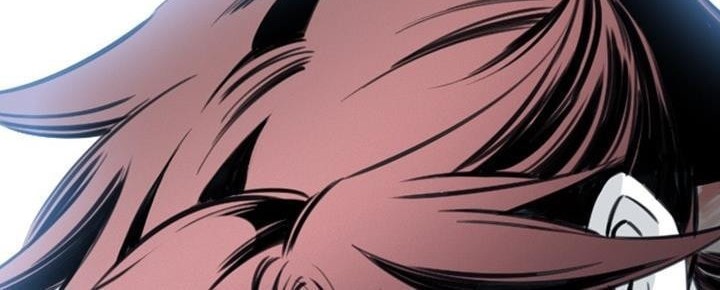 Way To Heaven Chapter 37 - halaman 84