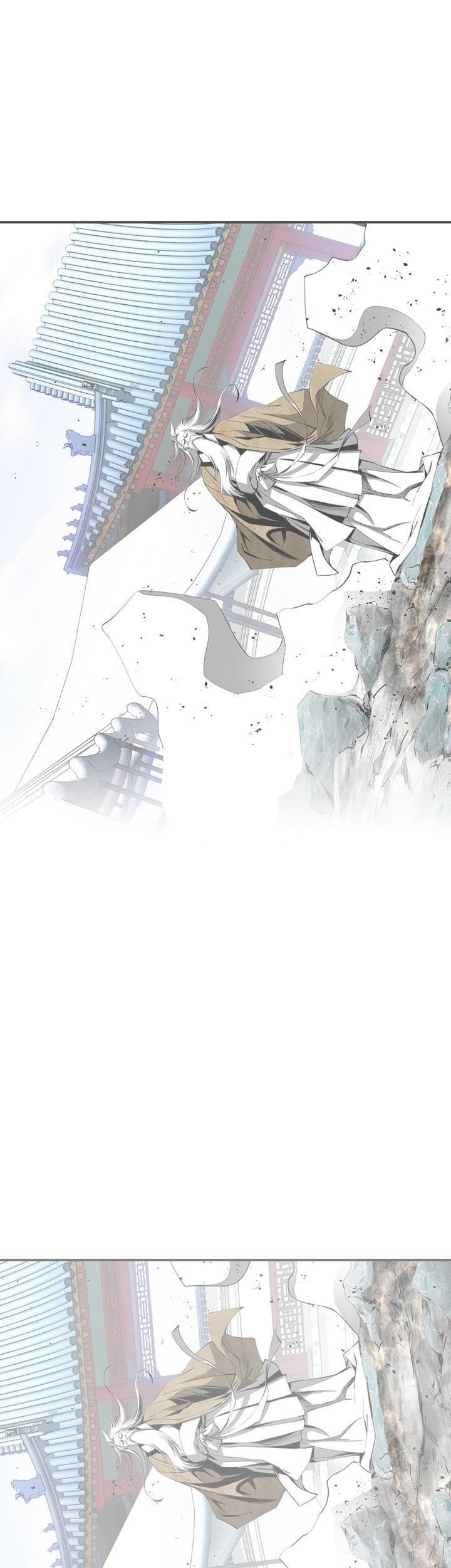 Way To Heaven Chapter 37 - halaman 87