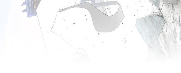 Way To Heaven Chapter 37 - halaman 88
