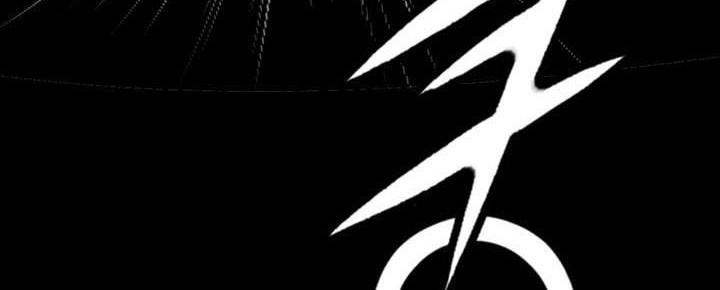 Way To Heaven Chapter 37 - halaman 90