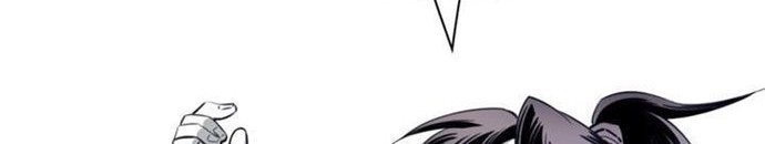 Way To Heaven Chapter 38 - halaman 14