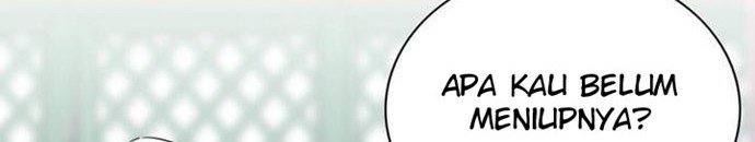 Way To Heaven Chapter 38 - halaman 18