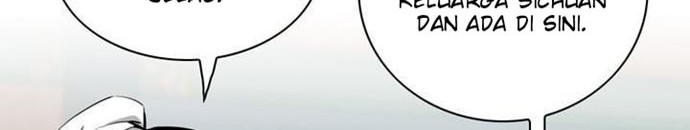 Way To Heaven Chapter 38 - halaman 24