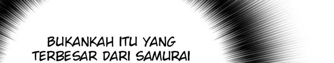 Way To Heaven Chapter 38 - halaman 26