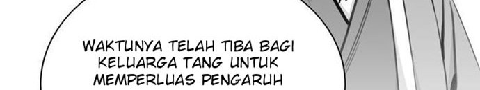Way To Heaven Chapter 38 - halaman 32