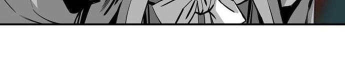 Way To Heaven Chapter 38 - halaman 36