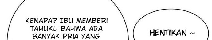 Way To Heaven Chapter 38 - halaman 54
