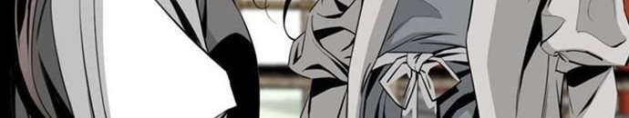 Way To Heaven Chapter 38 - halaman 56