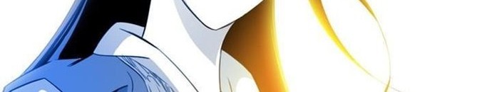 Way To Heaven Chapter 38 - halaman 60