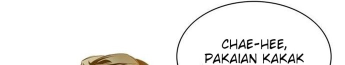 Way To Heaven Chapter 38 - halaman 78