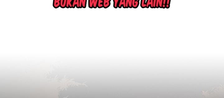 Way To Heaven Chapter 39 - halaman 16