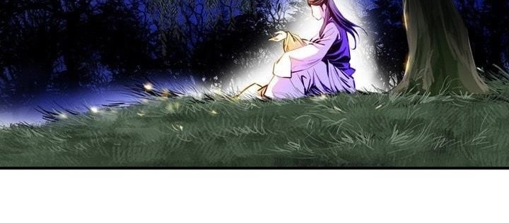 Way To Heaven Chapter 39 - halaman 20