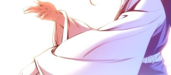 Way To Heaven Chapter 39 - halaman 22