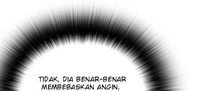 Way To Heaven Chapter 39 - halaman 24