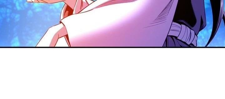 Way To Heaven Chapter 39 - halaman 26