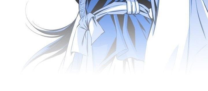 Way To Heaven Chapter 39 - halaman 30