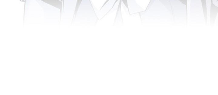 Way To Heaven Chapter 39 - halaman 34