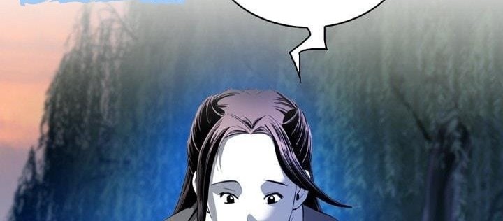 Way To Heaven Chapter 39 - halaman 36