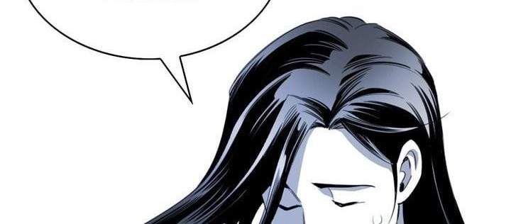 Way To Heaven Chapter 39 - halaman 40