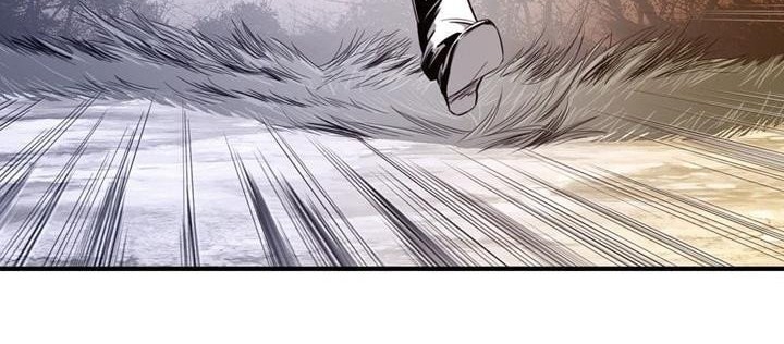 Way To Heaven Chapter 39 - halaman 44