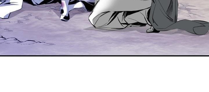 Way To Heaven Chapter 39 - halaman 48