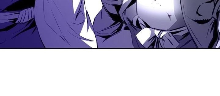 Way To Heaven Chapter 39 - halaman 50