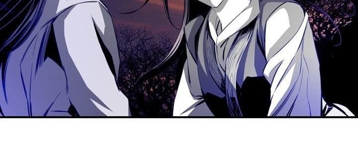 Way To Heaven Chapter 39 - halaman 52