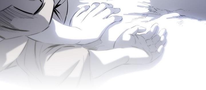 Way To Heaven Chapter 39 - halaman 54