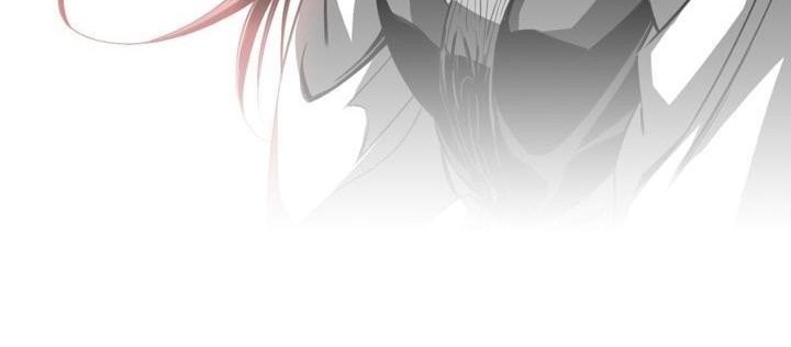 Way To Heaven Chapter 39 - halaman 56