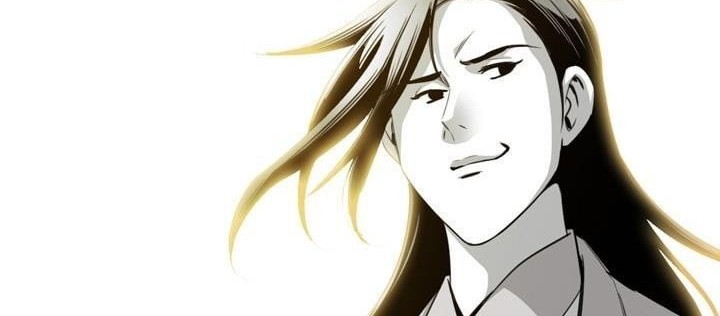 Way To Heaven Chapter 39 - halaman 6