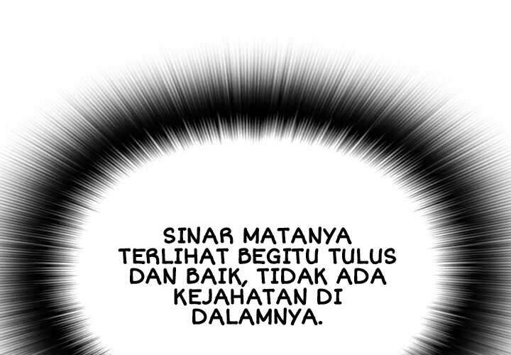 Way To Heaven Chapter 4 - halaman 31