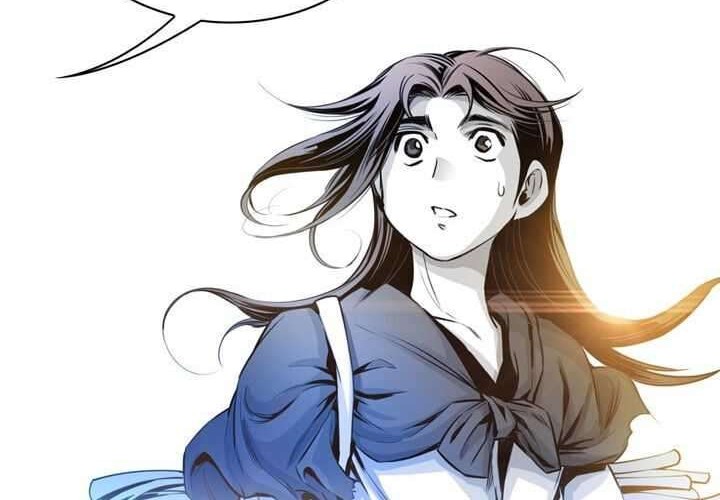 Way To Heaven Chapter 4 - halaman 37