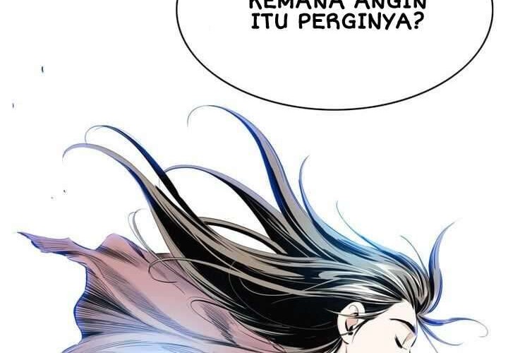 Way To Heaven Chapter 4 - halaman 41