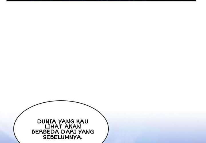 Way To Heaven Chapter 4 - halaman 47