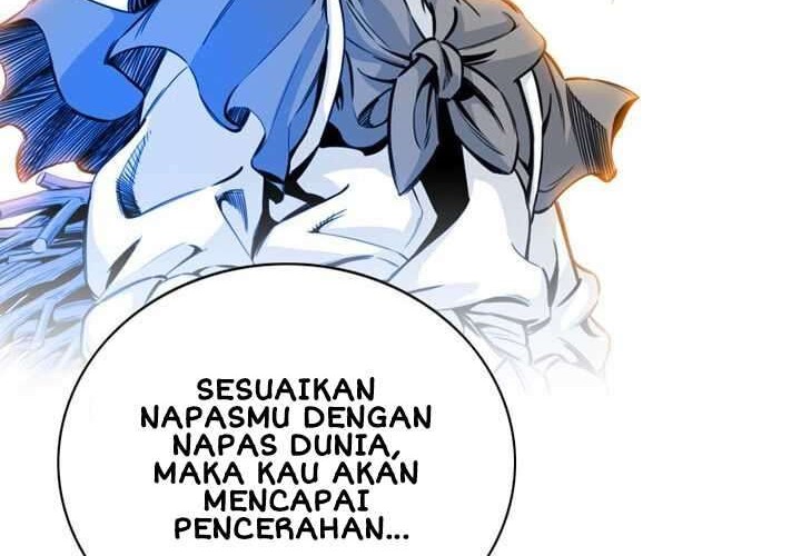 Way To Heaven Chapter 4 - halaman 49