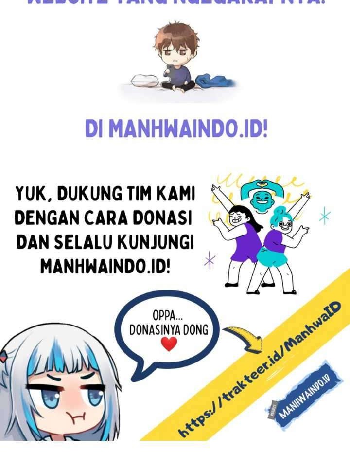 Way To Heaven Chapter 4 - halaman 58