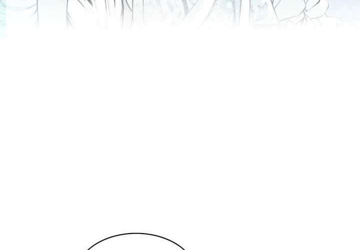Way To Heaven Chapter 4 - halaman 7