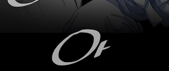 Way To Heaven Chapter 40 - halaman 12