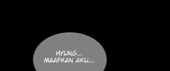 Way To Heaven Chapter 40 - halaman 18