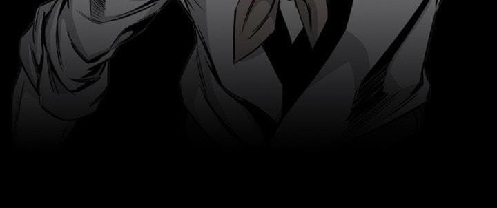 Way To Heaven Chapter 40 - halaman 20